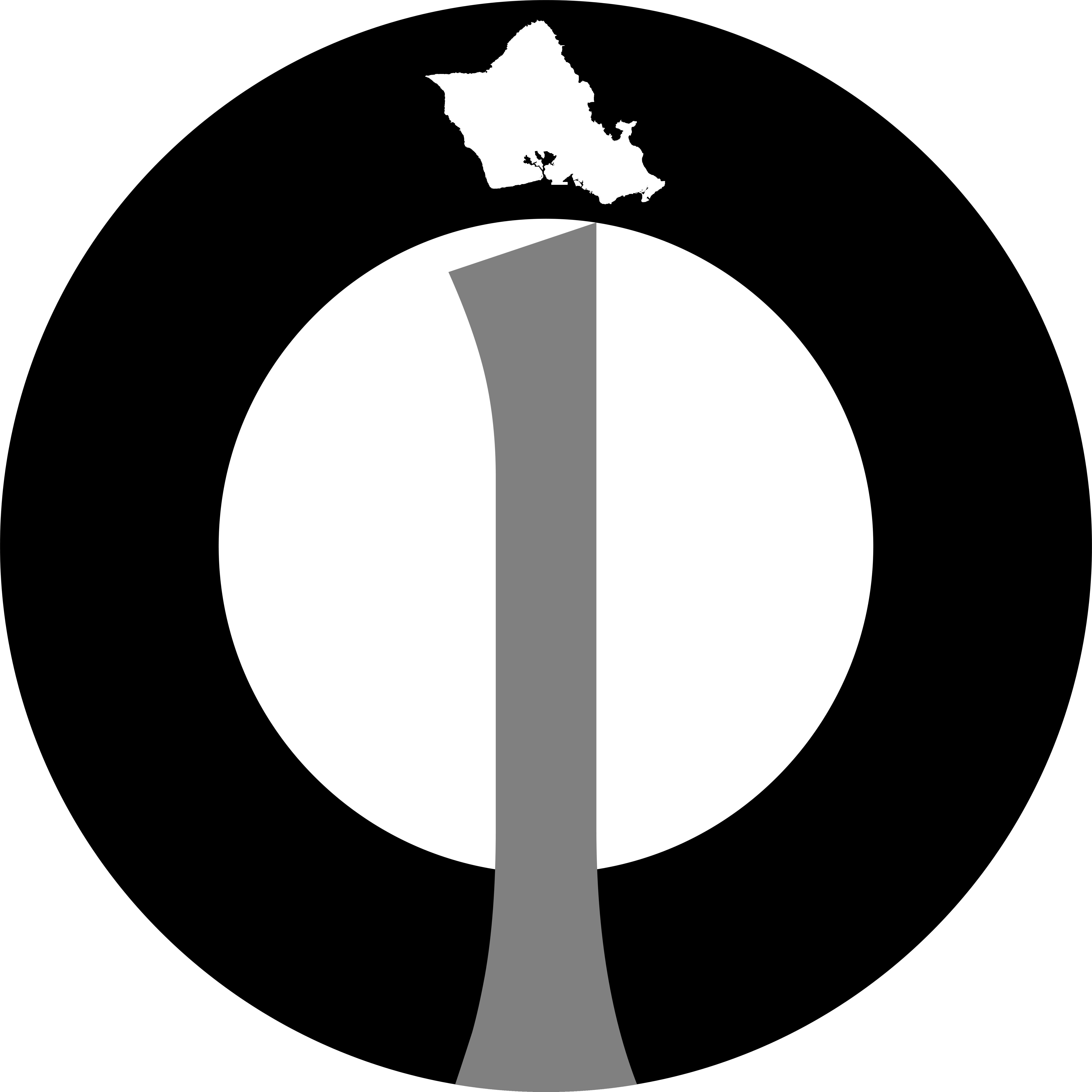 Avatar for Innovative Oahu